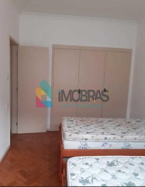 7d1074be-8189-4ffb-b519-ca00cd - 9