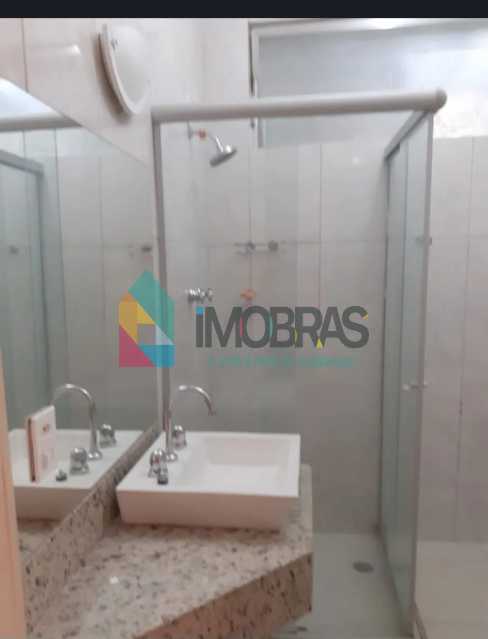 c70ebb7c-6e10-4b06-8d26-c5f513 - 15