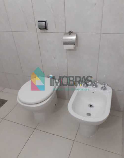 cdad7695-120a-4877-b4e7-9b6802 - 14