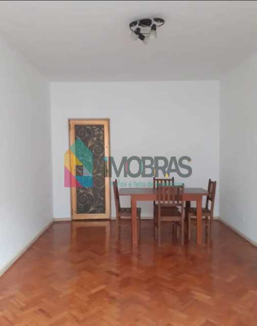 6506f0b4-4100-4c0d-8be5-ee42ab - 2