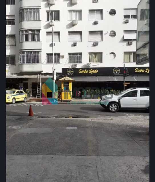 e94ff72a-8165-4711-87ec-338cc2 - 17