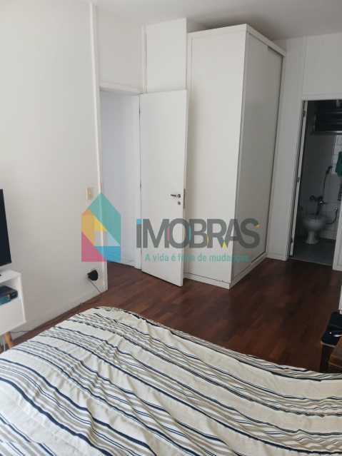 1bf0979d-b4fa-4b2c-94aa-aad771 - 11