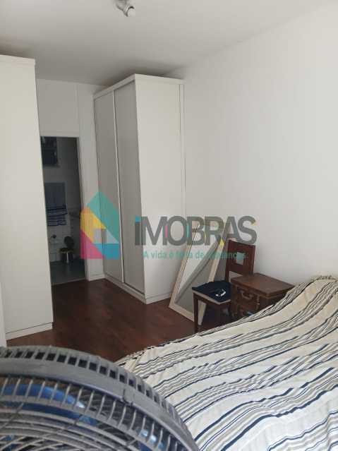 3ecda58f-18e4-4141-b575-ebff67 - 12