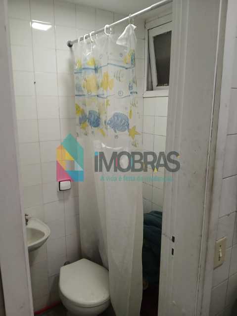 4ab63843-8e13-4506-94b3-9c1973 - 19