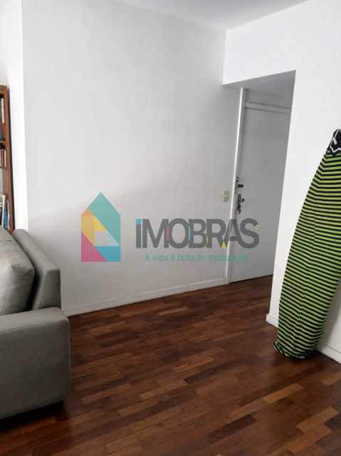 6e3eef23-9d0d-48f6-b220-0e5fc1 - 7