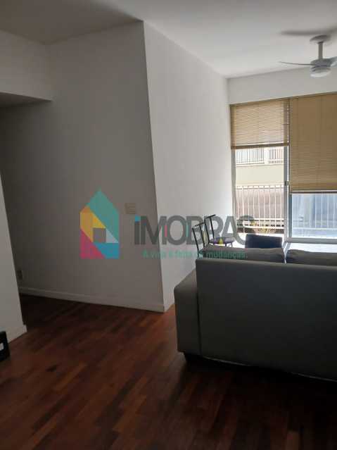 11ab0075-a823-4328-9326-6fcc74 - 5