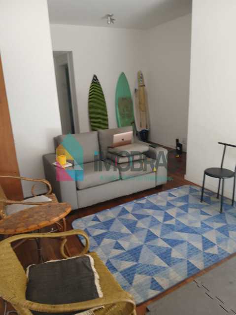 53fea385-d7e2-40ff-810e-ed3abf - 4