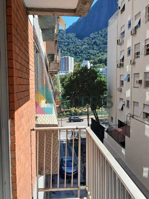 83aae791-f84e-4704-ae2f-a16f3f - 3