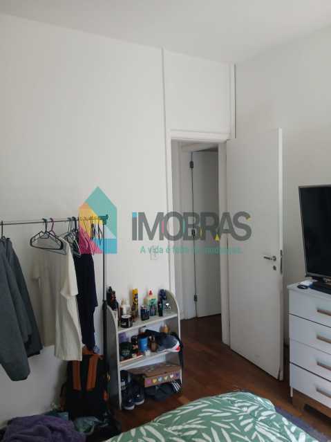 983a0855-cf73-40ef-974f-d2d174 - 14