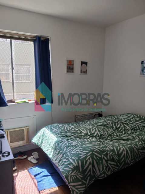 9983b0f5-959a-46a4-8a6e-469777 - 10