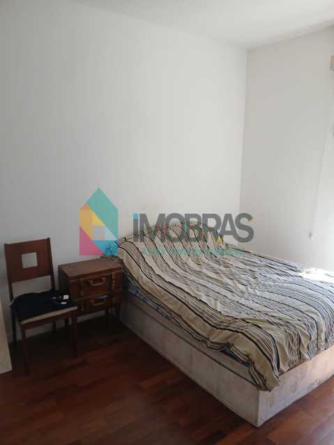 2965245a-ad54-41c0-afe9-4b8984 - 15