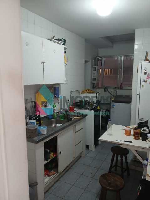 a3a43e56-2847-400c-8022-ef11f8 - 17