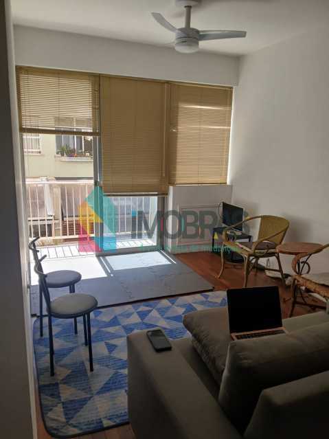 b0cf57dd-12a6-4bd8-887f-5a2fd4 - 2