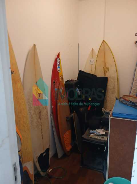 c7bcc8c8-5246-4ff3-910c-2c3cb2 - 20