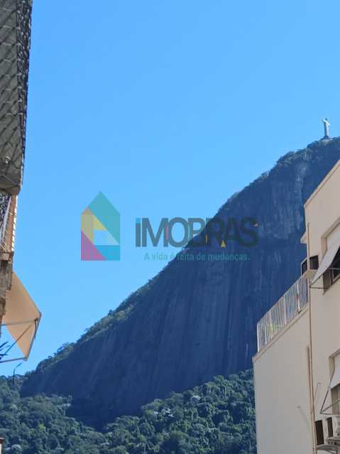 c64380fb-e409-43a0-b8d3-70d0ef - 1