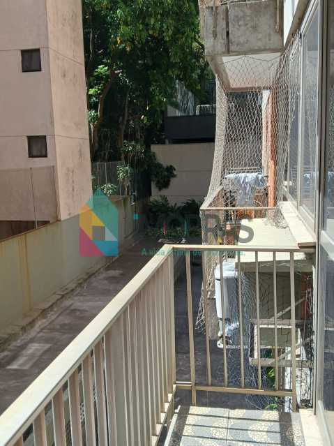 d739fcb0-1315-4c03-9719-80039f - 9