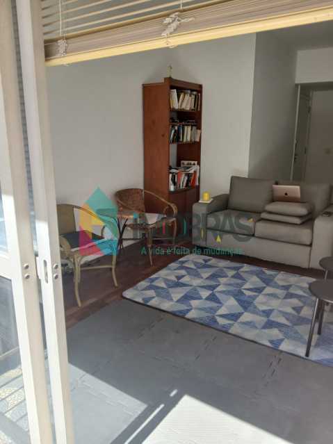 dfe852e2-3247-4f0f-847e-1ae5ea - 6