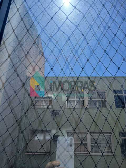 e5b875bc-d5b1-42bf-a2e2-ce8ee9 - 13