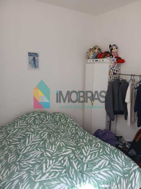 e8c0113b-bba0-497f-bc66-52f4fa - 21