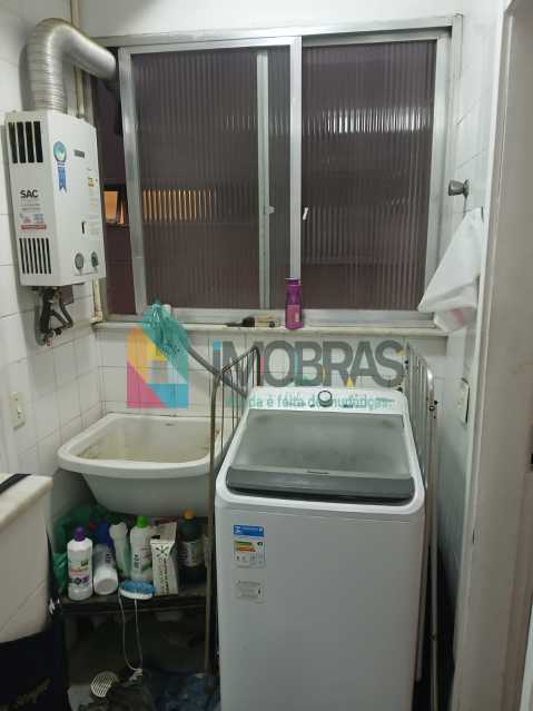 ea31050b-9f7a-4d58-90cc-f8a382 - 18