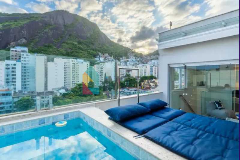 Captura de tela 2025-11-24 132 - 6