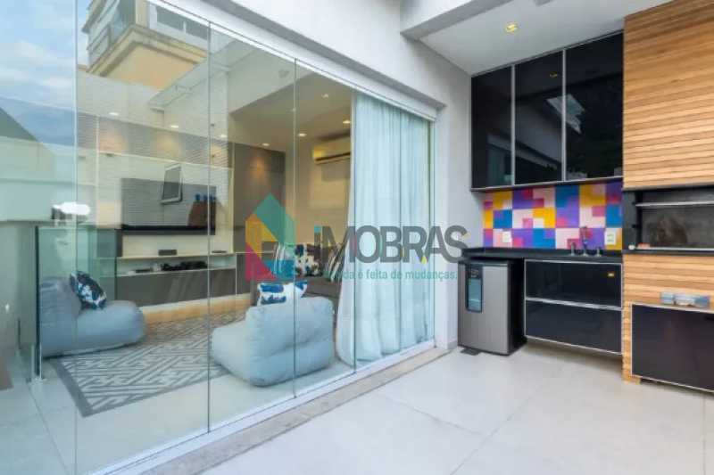 Captura de tela 2025-11-24 132 - 8