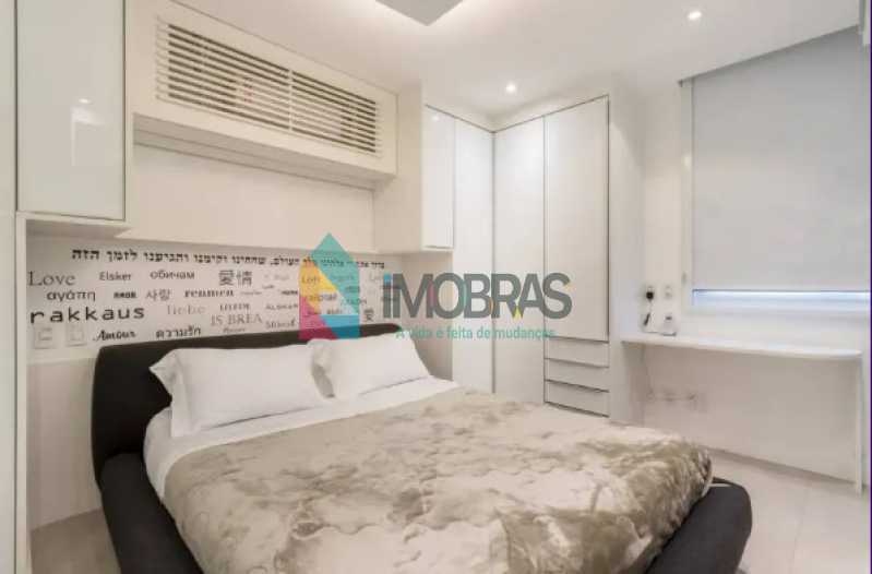 Captura de tela 2025-11-24 132 - 10