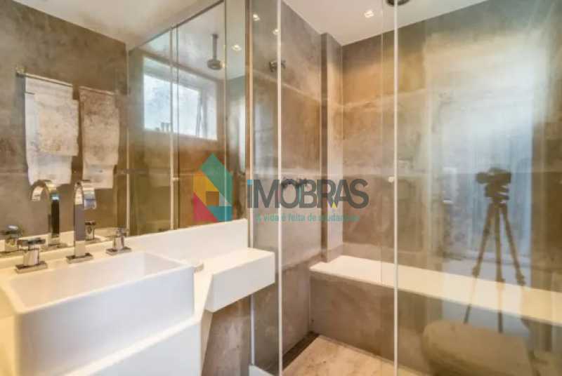 Captura de tela 2025-11-24 132 - 12