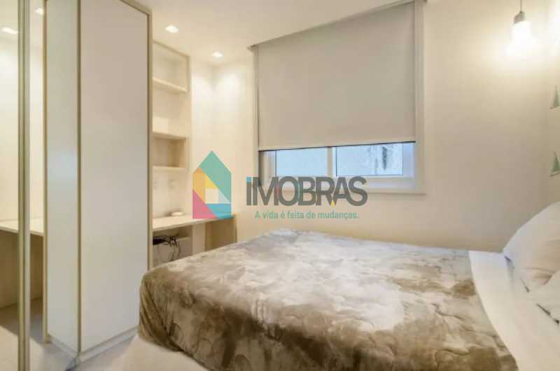 Captura de tela 2025-11-24 132 - 13