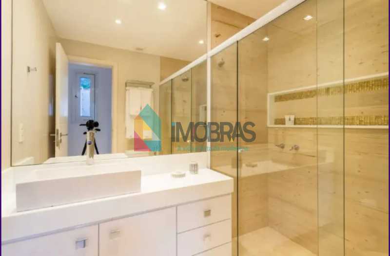 Captura de tela 2025-11-24 132 - 15