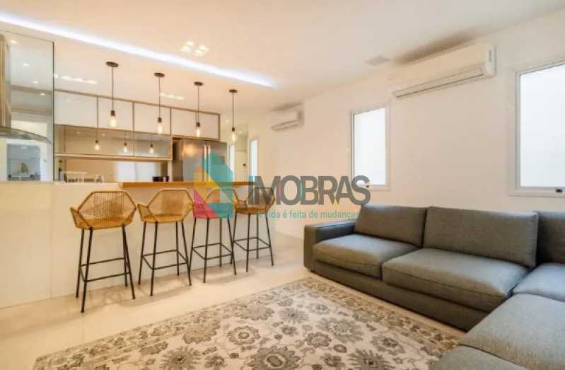 Captura de tela 2025-11-24 132 - 16