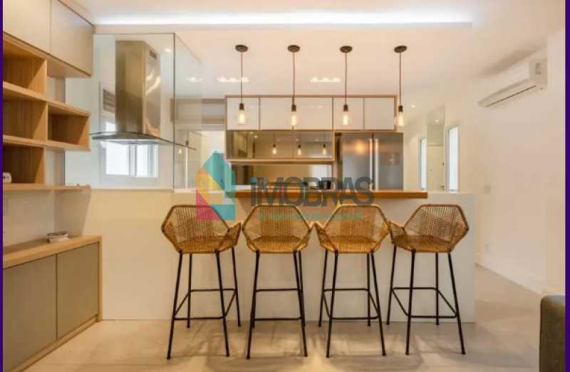 Captura de tela 2025-11-24 133 - 17