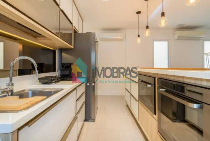 Captura de tela 2025-11-24 133 - 18