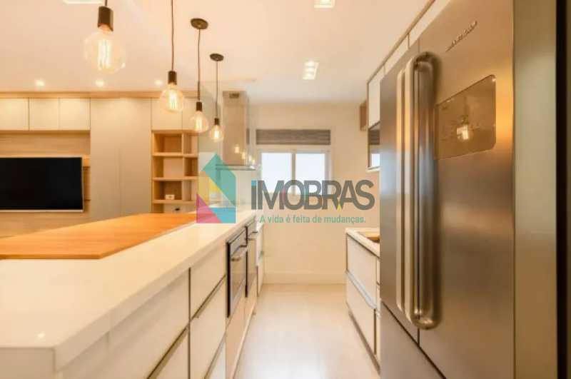 Captura de tela 2025-11-24 133 - 19