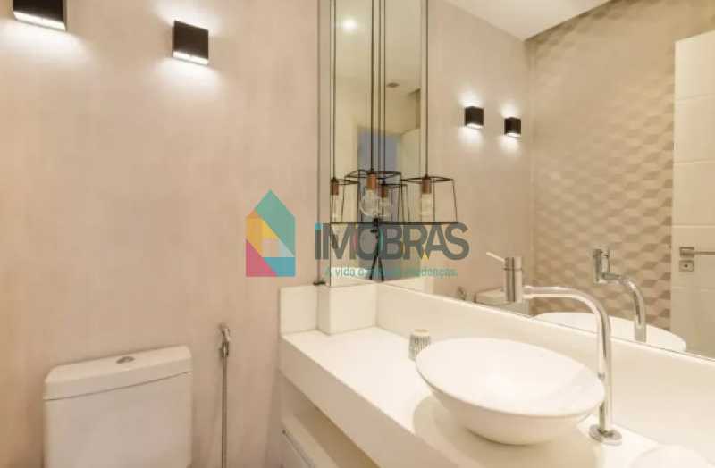 Captura de tela 2025-11-24 133 - 21