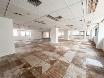 Sala Comercial 370m² para venda e aluguel Centro, IMOBRAS RJ, Rio de Janeiro - R$ 2.730.000 - CPSL00505 Sala Comercial 370m² para venda e aluguel Centro, IMOBRAS RJ, Rio de Janeiro - R$ 2.730.000 - CPSL00505