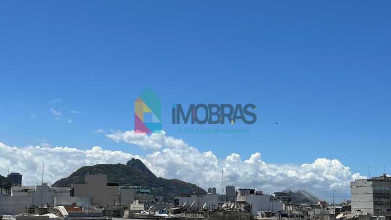 62c7cdea-21ac-4fc4-a7ac-4d5361 - 24