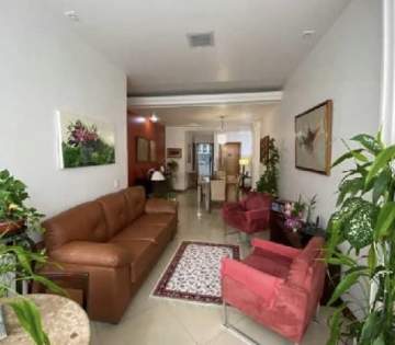 Apartamento 3 quartos à venda Copacabana, IMOBRAS RJ, Rio de Janeiro - R$ 1.300.000 - CPAP33038