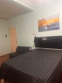 Oportunidade - Apartamento à venda Rua Maestro Francisco Braga, Copacabana, IMOBRAS RJ, Rio de Janeiro - R$ 460.000 - CPAP11709 Oportunidade - Apartamento à venda Rua Maestro Francisco Braga, Copacabana, IMOBRAS RJ, Rio de Janeiro - R$ 460.000 - CPAP11709