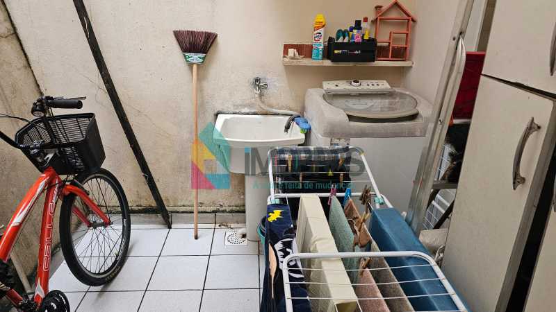 WhatsApp Image 2025-11-25 at 0 - 21