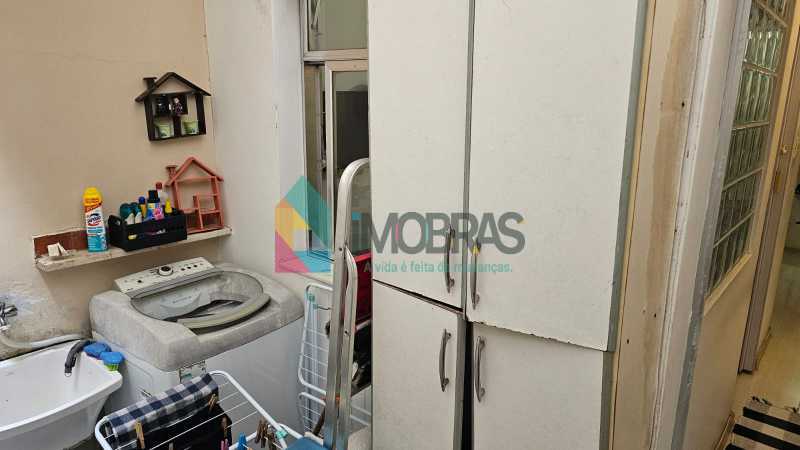 WhatsApp Image 2025-11-25 at 0 - 23