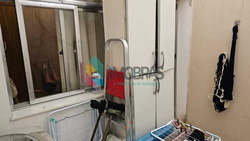 WhatsApp Image 2025-11-25 at 0 - 22