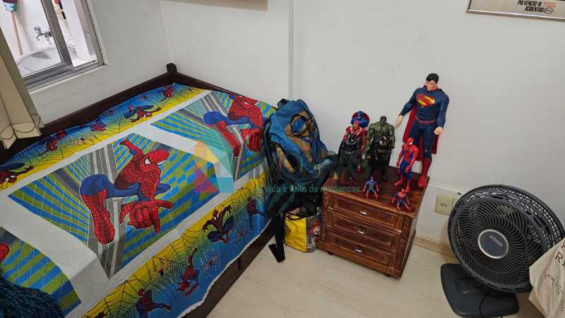 WhatsApp Image 2025-11-25 at 0 - 9