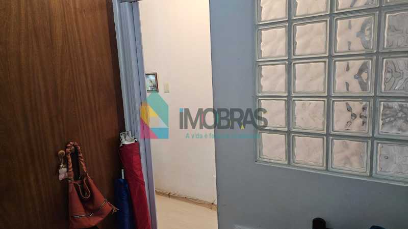 WhatsApp Image 2025-11-25 at 0 - 10