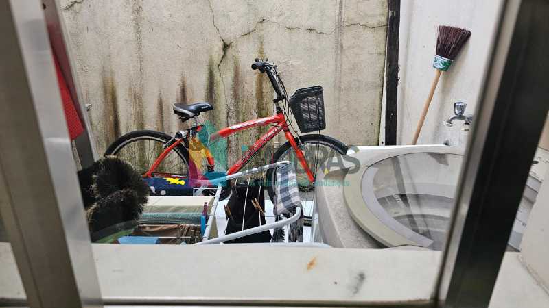 WhatsApp Image 2025-11-25 at 0 - 20