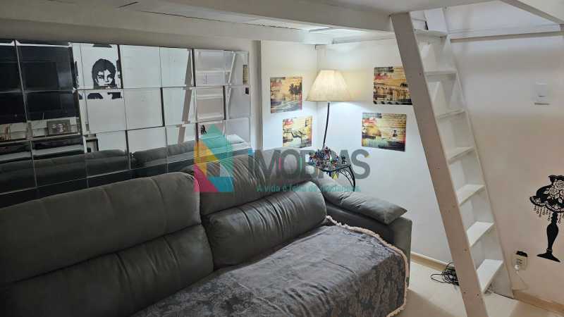 WhatsApp Image 2025-11-25 at 0 - 13