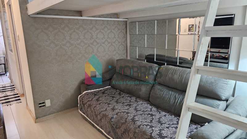 WhatsApp Image 2025-11-25 at 0 - 16