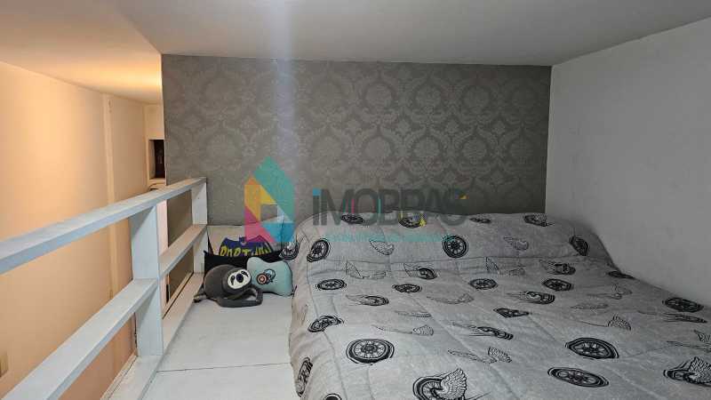 WhatsApp Image 2025-11-25 at 0 - 14