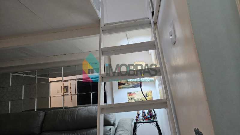 WhatsApp Image 2025-11-25 at 0 - 12