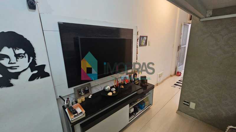 WhatsApp Image 2025-11-25 at 0 - 11